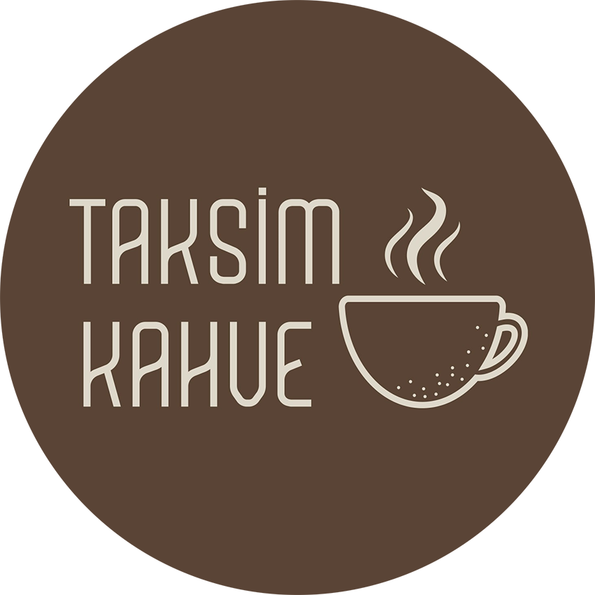 Taksim Kahve